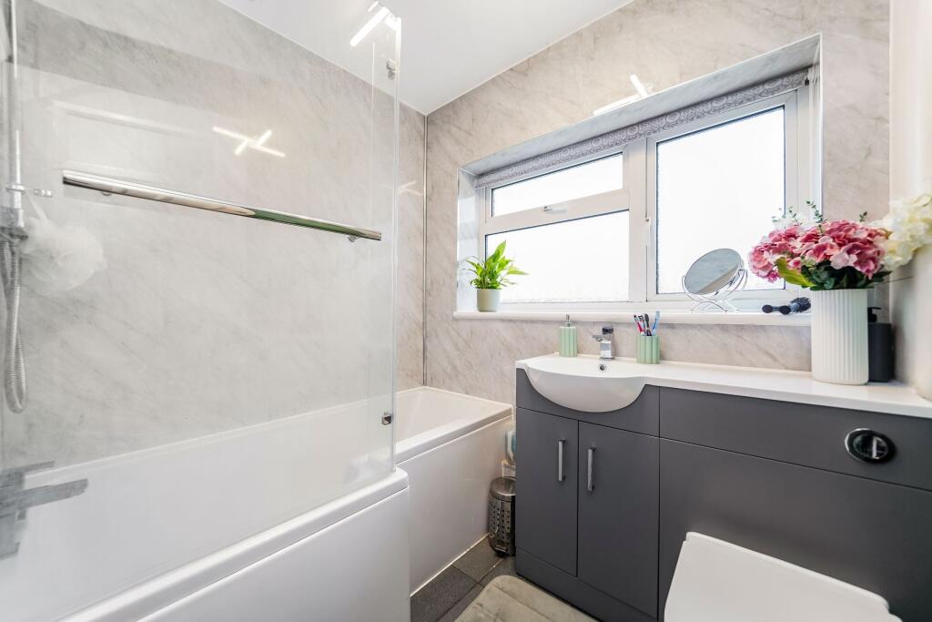 Additional image 15 of Stile Croft, Harlow