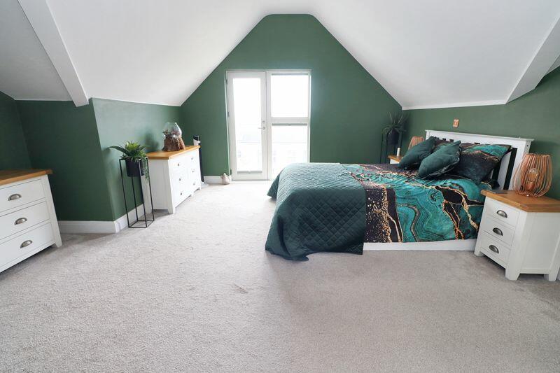 Additional image 7 of Waterside Marina, Brightlingsea, CO7