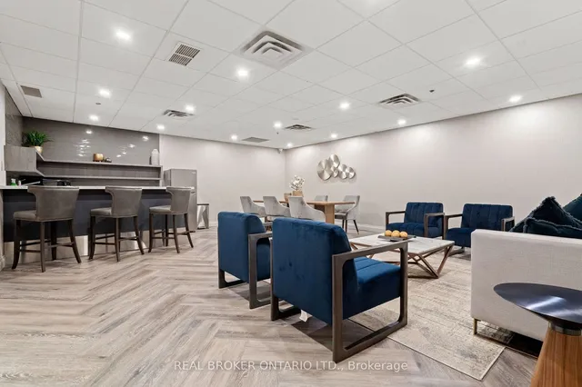 Additional image 23 of 1 Leaside Park Dr Unit 404