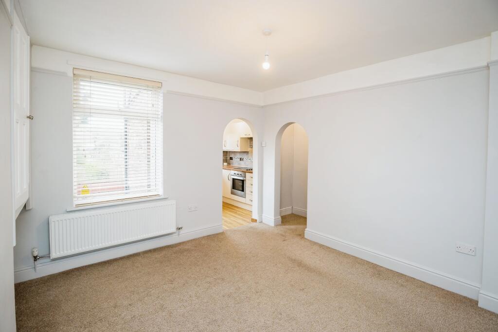 Additional image 4 of Woodland View, Little Mountain Road, Buckley, Flintshire, CH7