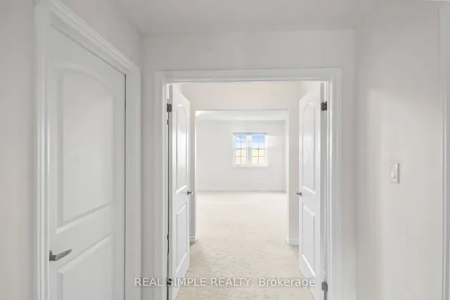 Additional image 25 of 8 Wainwright Dr