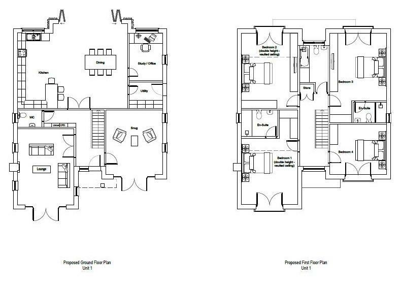 Additional image 11 of Outwood Lane, Chipstead