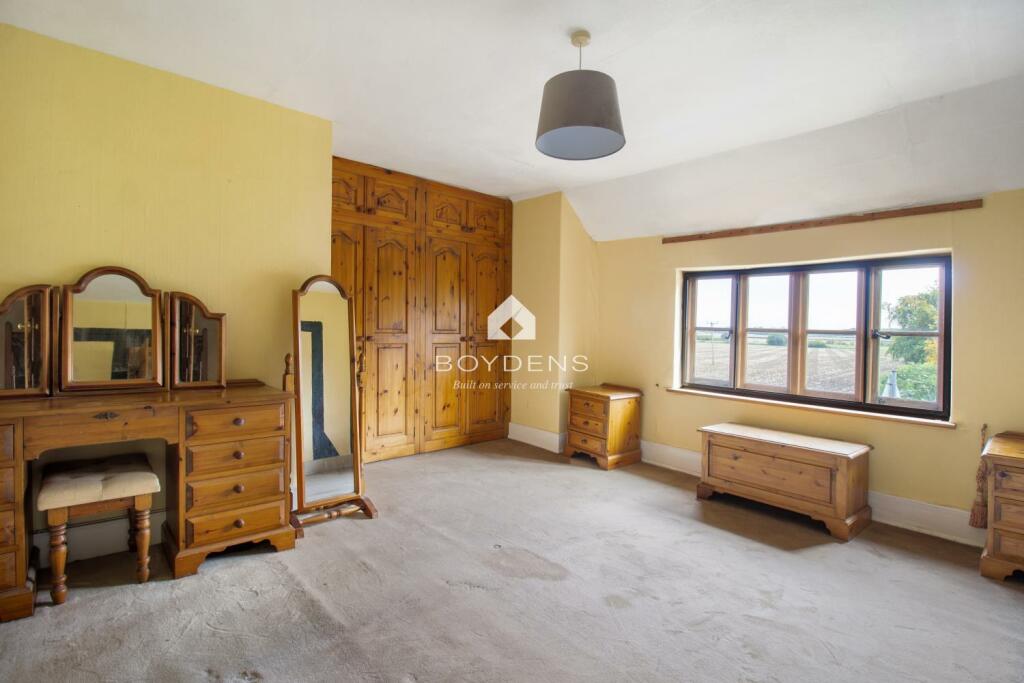 Additional image 14 of Easthorpe, Colchester