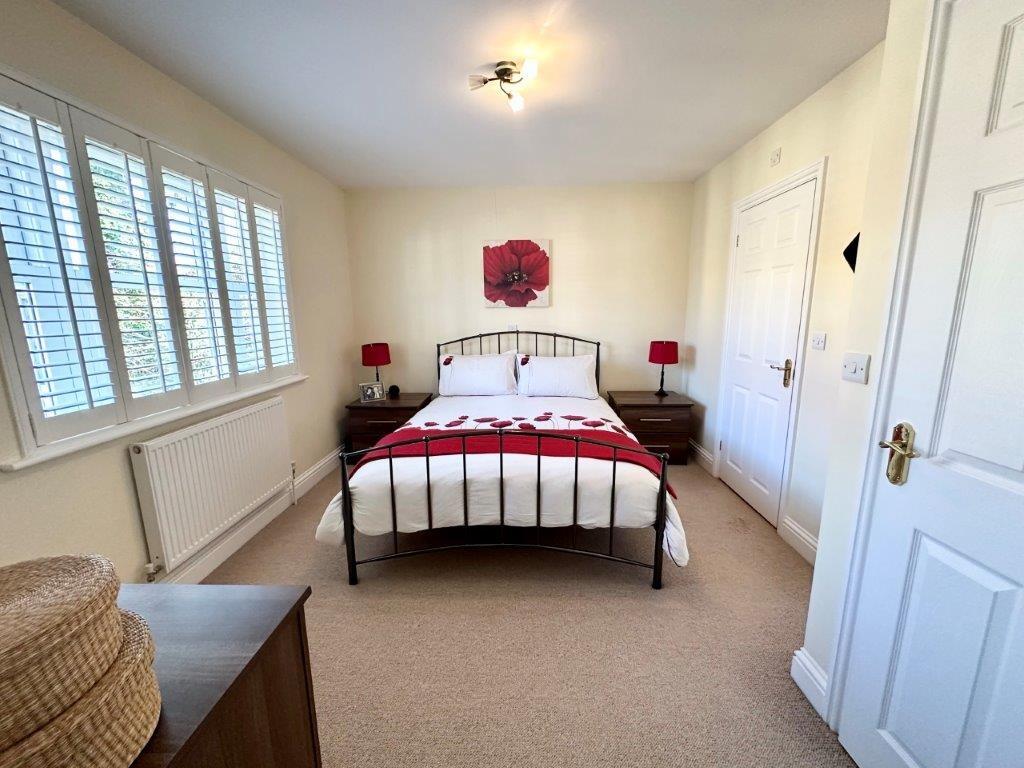 Additional image 8 of Mill Road, Foxearth, Sudbury