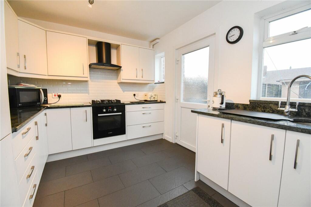 Additional image 6 of Pooltown Road, Whitby, Ellesmere Port