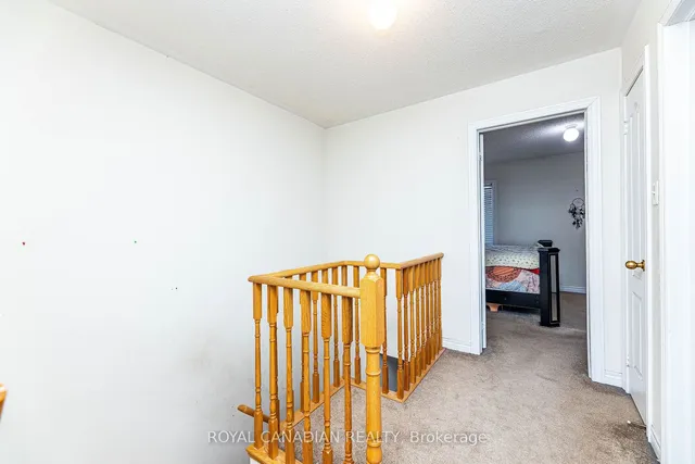 Additional image 18 of 107 Sea Drifter Cres