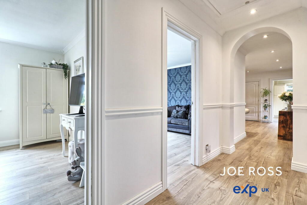 Additional image 17 of Moor Hall Lane, Danbury, Chelmsford, CM3 4ER