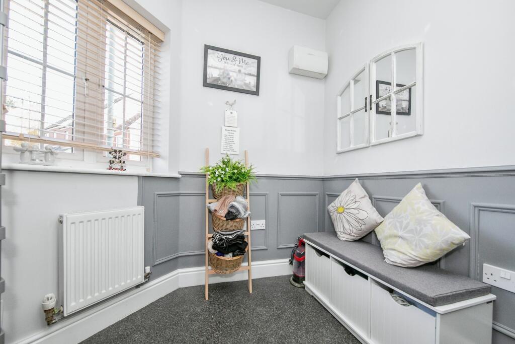 Additional image 8 of Clermont Avenue, SUDBURY, Suffolk, CO10