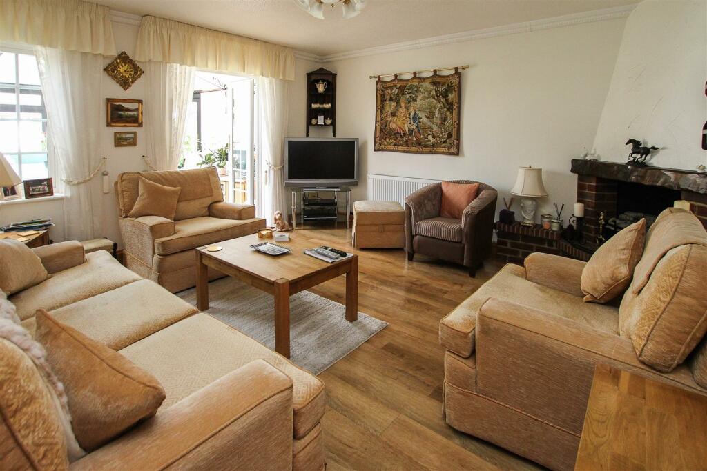 Additional image 3 of Littlebury Court, Kelvedon Hatch, Brentwood