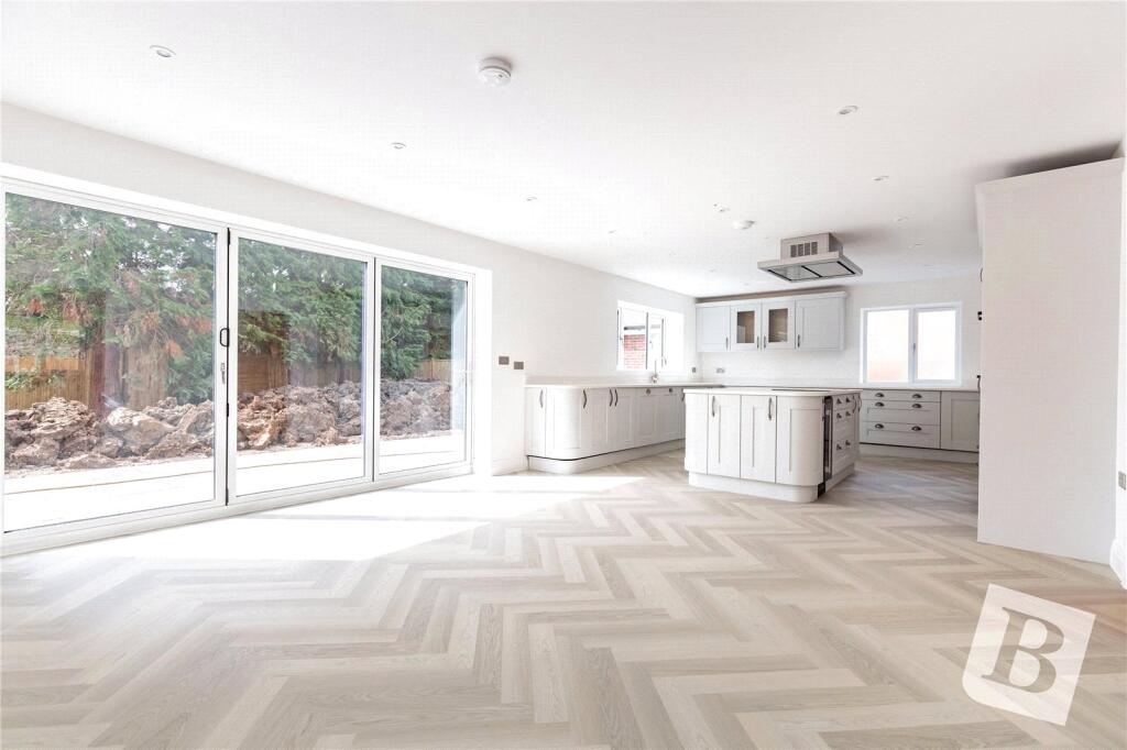 Additional image 5 of Nags Head Lane, Brentwood, Essex, CM14