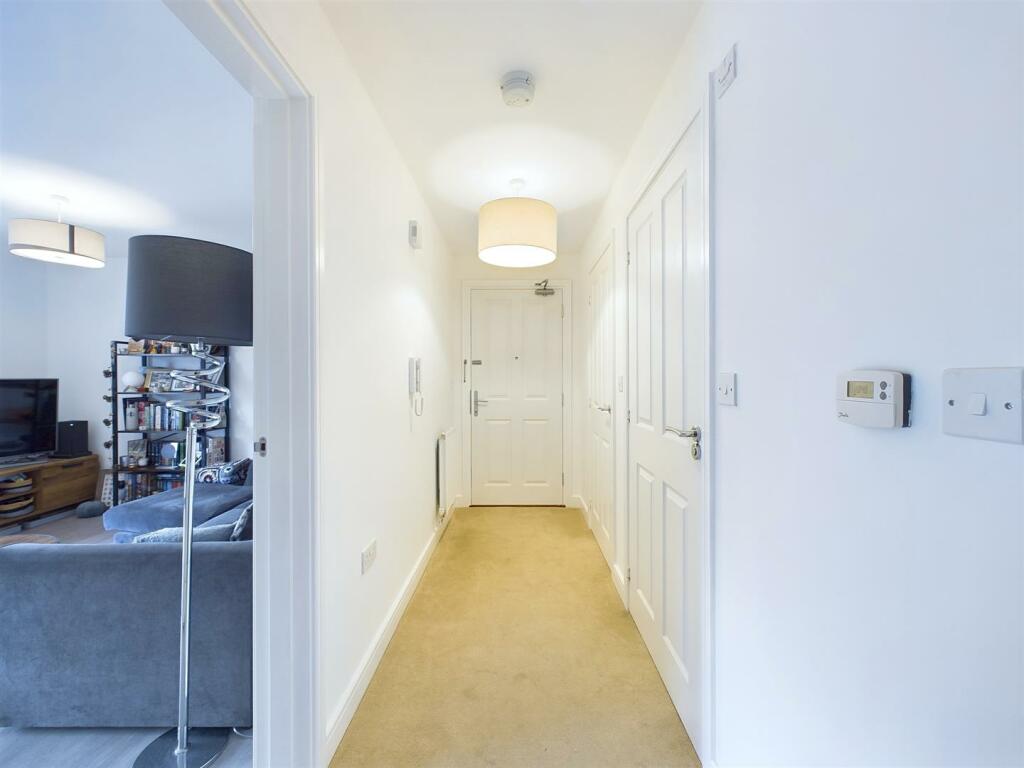 Additional image 6 of Bird Cherry Lane, Gilden Park, Old Harlow, CM17