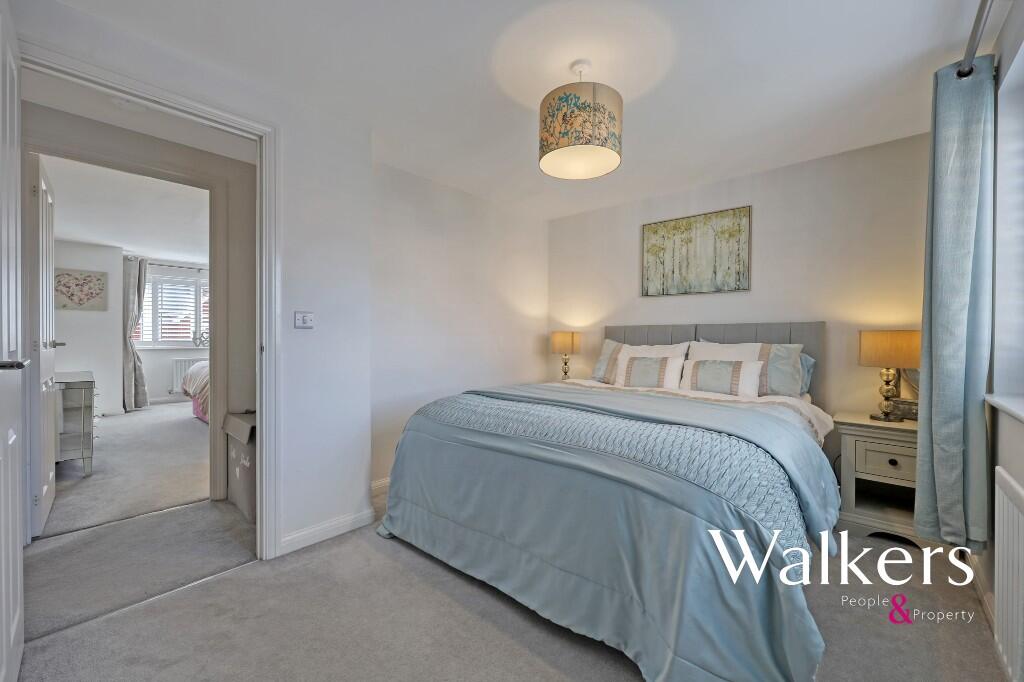 Additional image 16 of Elstar Road, Ongar