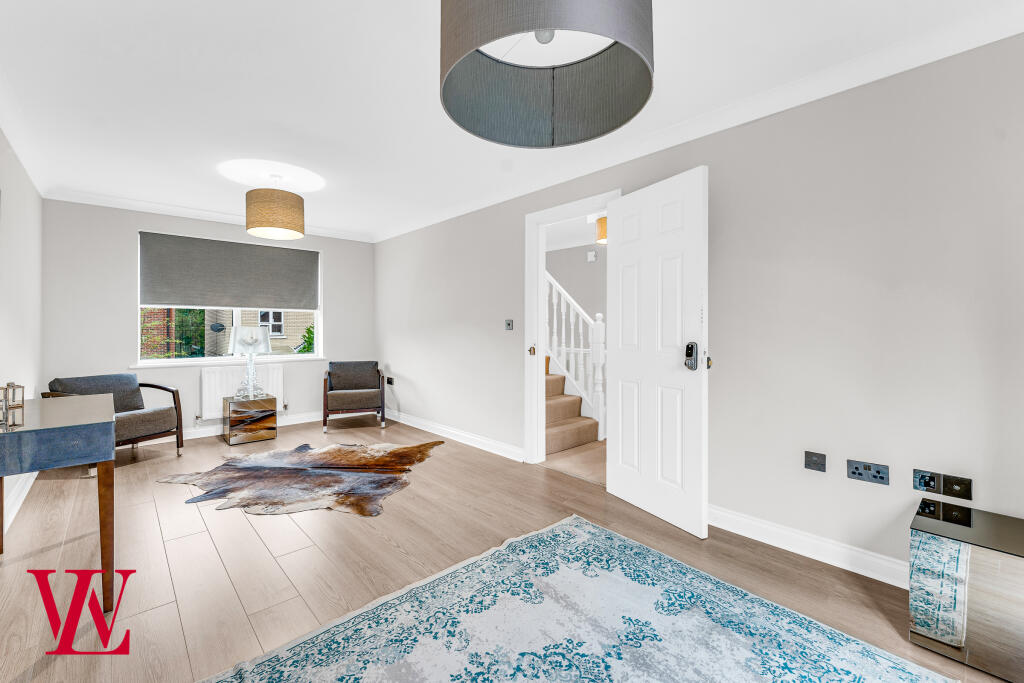 Additional image 6 of Cavell Drive, Bishop's Stortford, Hertfordshire