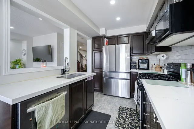 Additional image 14 of 32 Bay Breeze Dr