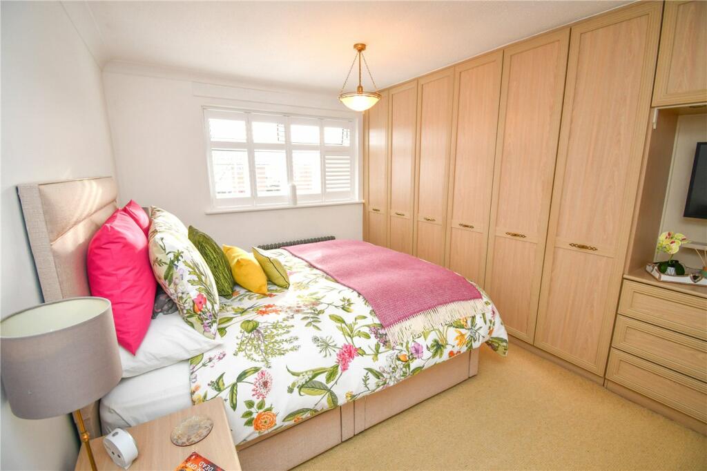 Additional image 8 of Hope Farm Road, Great Sutton, Cheshire