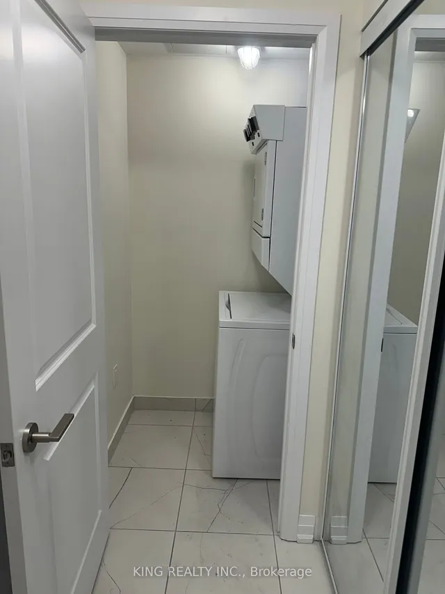 Additional image 8 of 75 Attmar Dr Unit 357