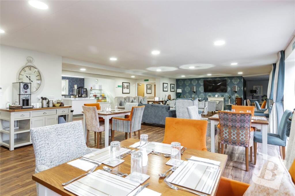 Additional image 10 of Princes Road, Chelmsford, Essex, CM2