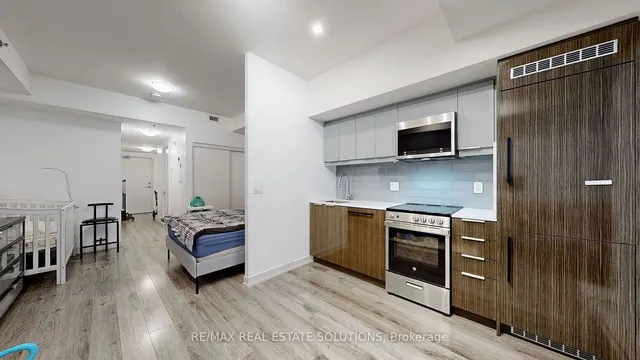 Additional image 4 of 90 Glen Everest Rd Unit 407