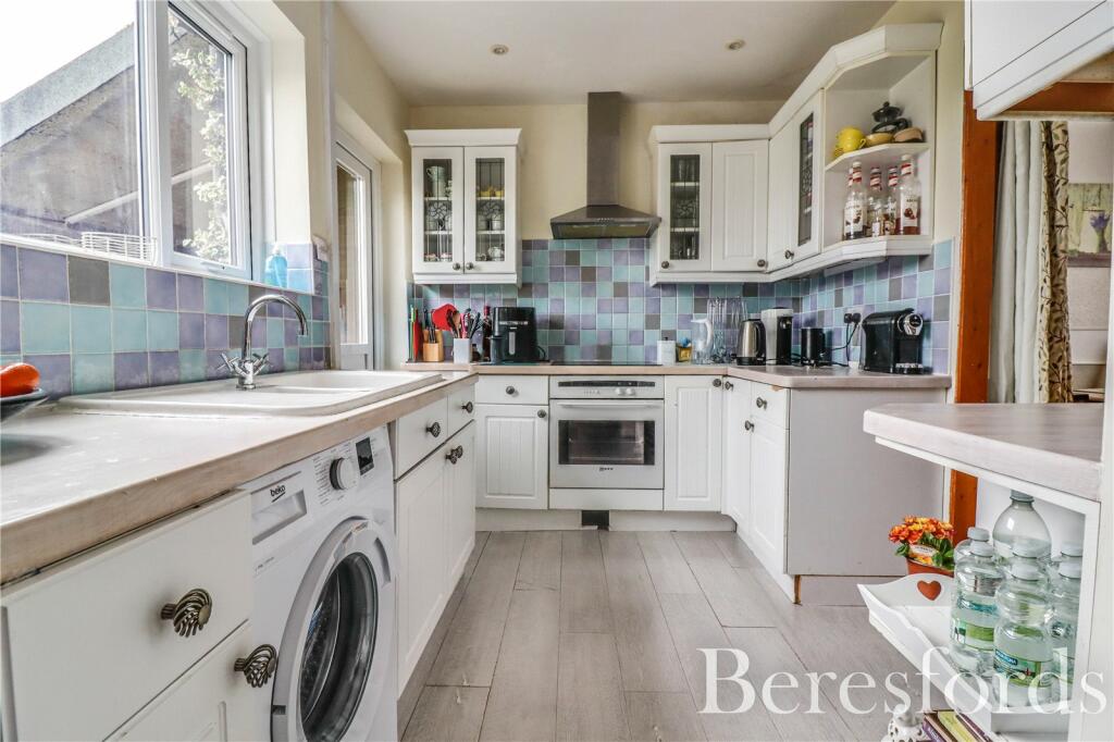 Additional image 5 of Church Street, Braintree, CM7