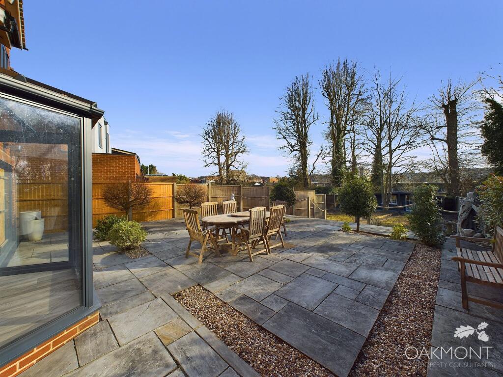 Additional image 27 of La Plata Grove, Brentwood