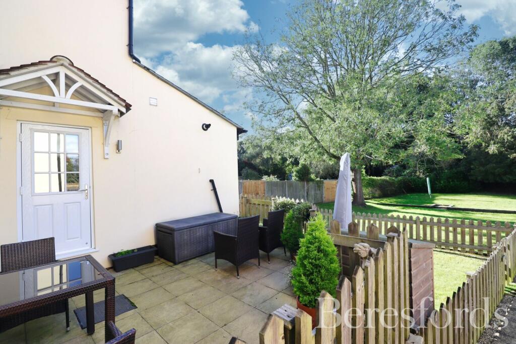 Additional image 18 of Hopping Jacks Lane, Danbury, CM3