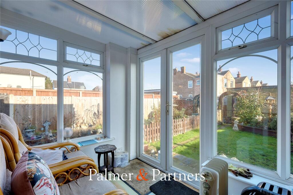 Additional image 17 of Nayland Road, Mile End, Colchester, Essex, CO4