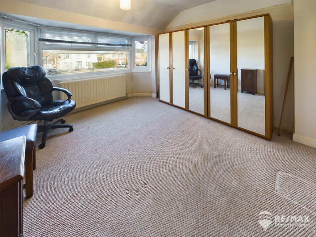 Additional image 10 of Ramsey Road, Harwich