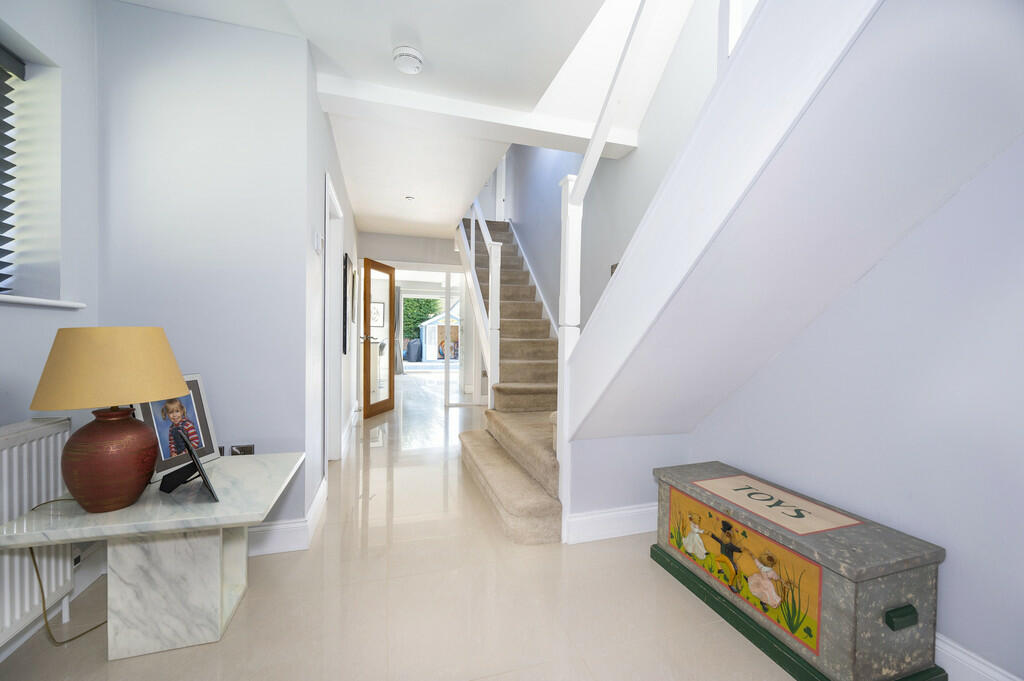 Additional image 10 of The Croft, Bures, Suffolk