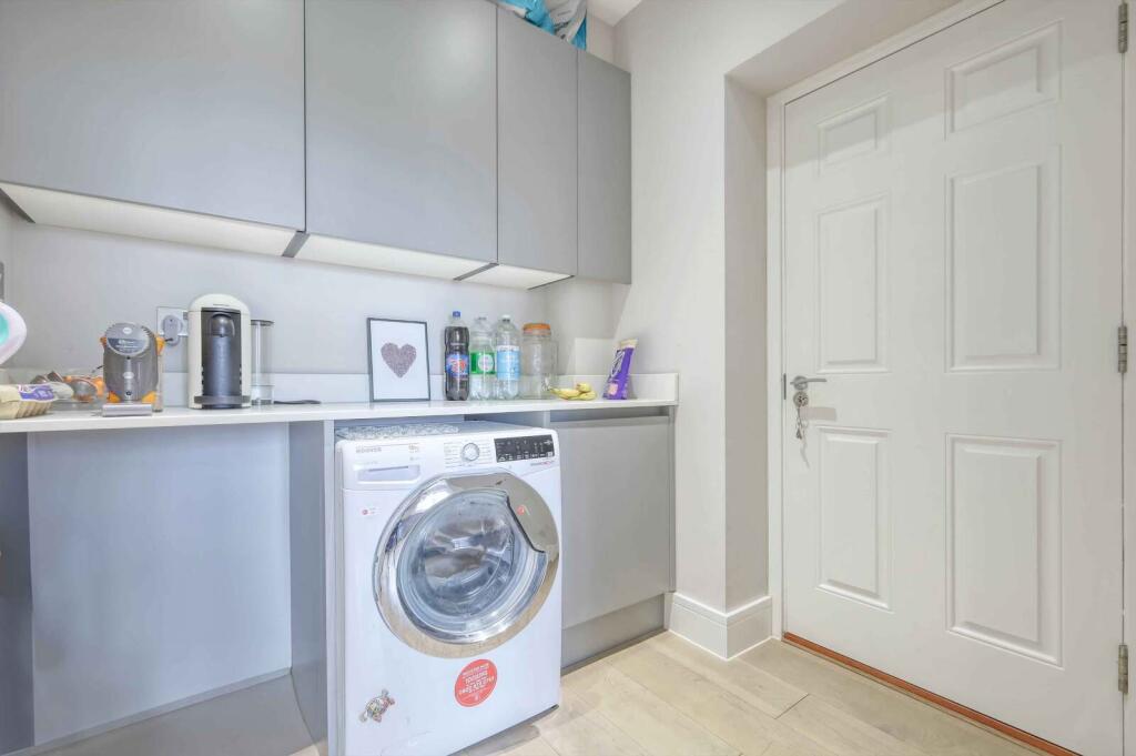 Additional image 15 of Little Ridings Lane, Ingatestone, CM4