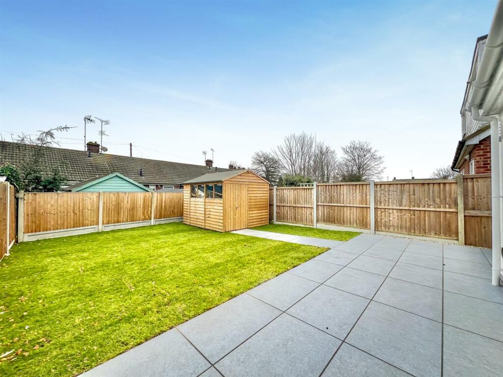 Additional image 20 of Home Mead, Writtle, Chelmsford