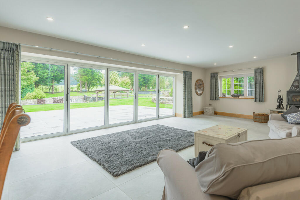 Additional image 19 of Llandegla Road, Mold, CH7