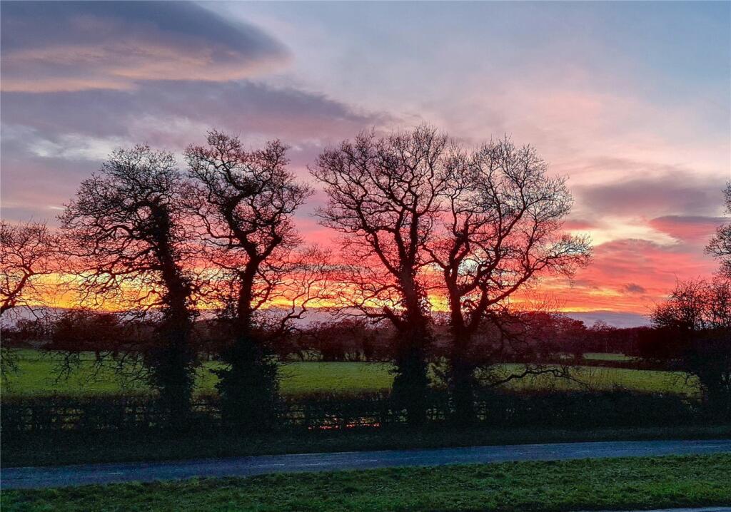 Additional image 37 of Badgers Rake Lane, Ledsham, Ellesmere Port