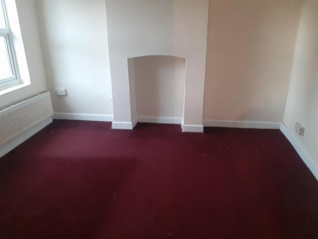 Additional image 7 of Greenstead Road, Colchester, CO1