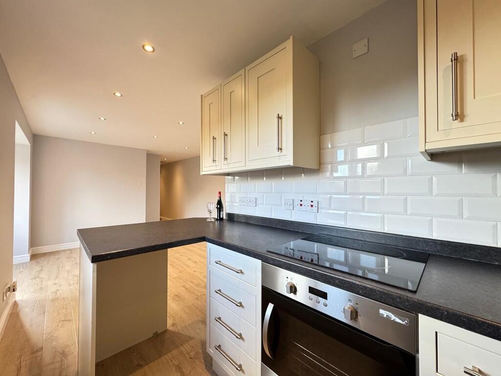 Additional image 4 of Courtland Place, Maldon