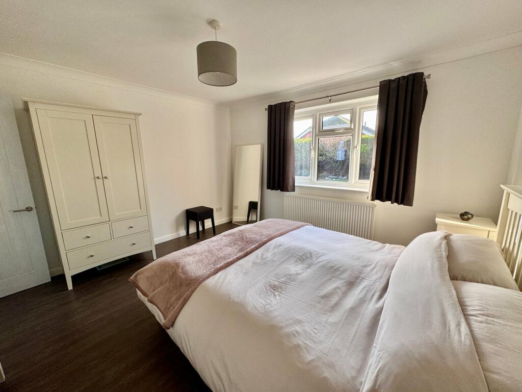 Additional image 12 of Sunningdale Way, Kirby Cross, Frinton-on-Sea, CO13