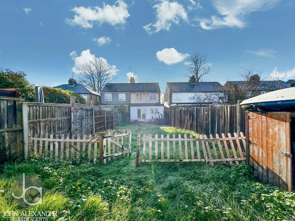 Additional image 17 of Cowdray Avenue, Colchester