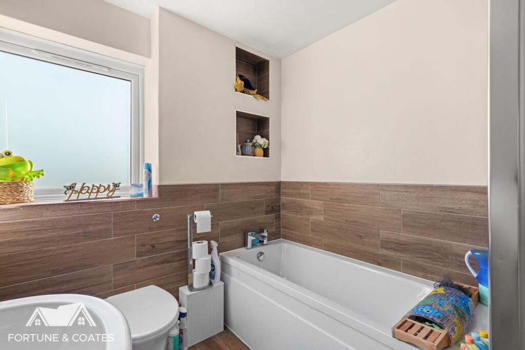 Additional image 17 of Willowfield, Harlow