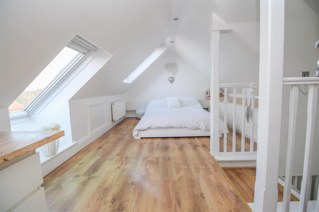 Additional image 7 of Pilkingtons, Church Langley