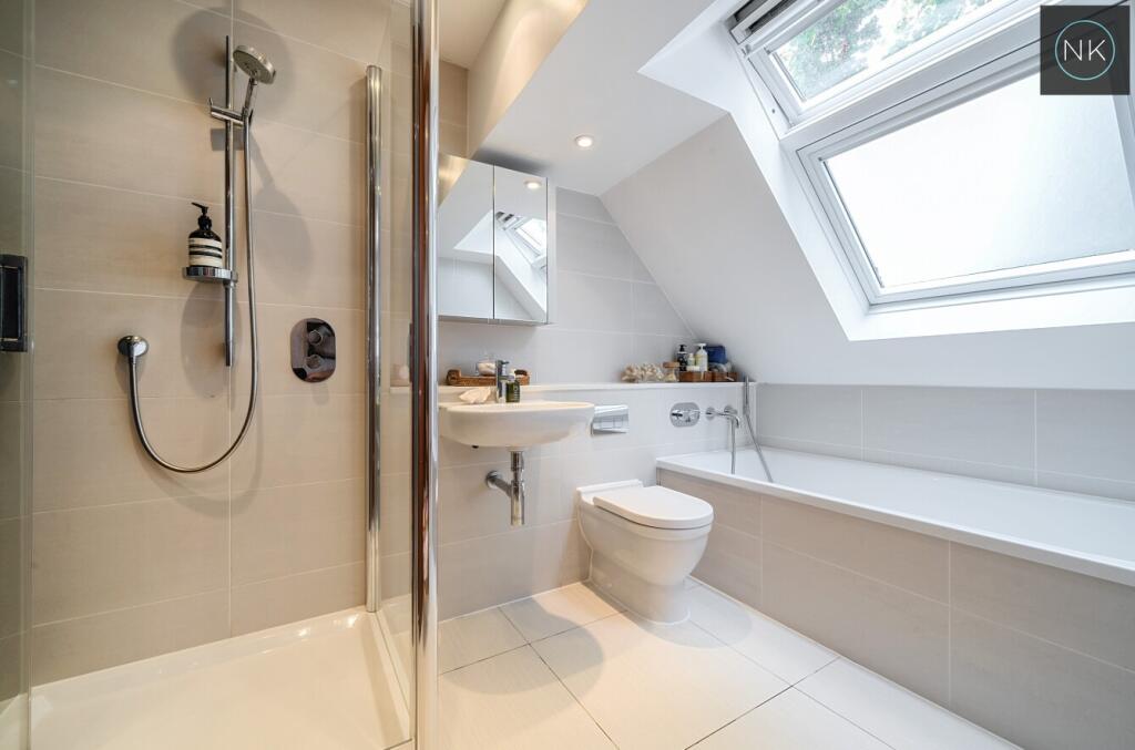 Additional image 19 of Coopers Court, Piercing Hill, Theydon Bois, Epping, Essex, CM16