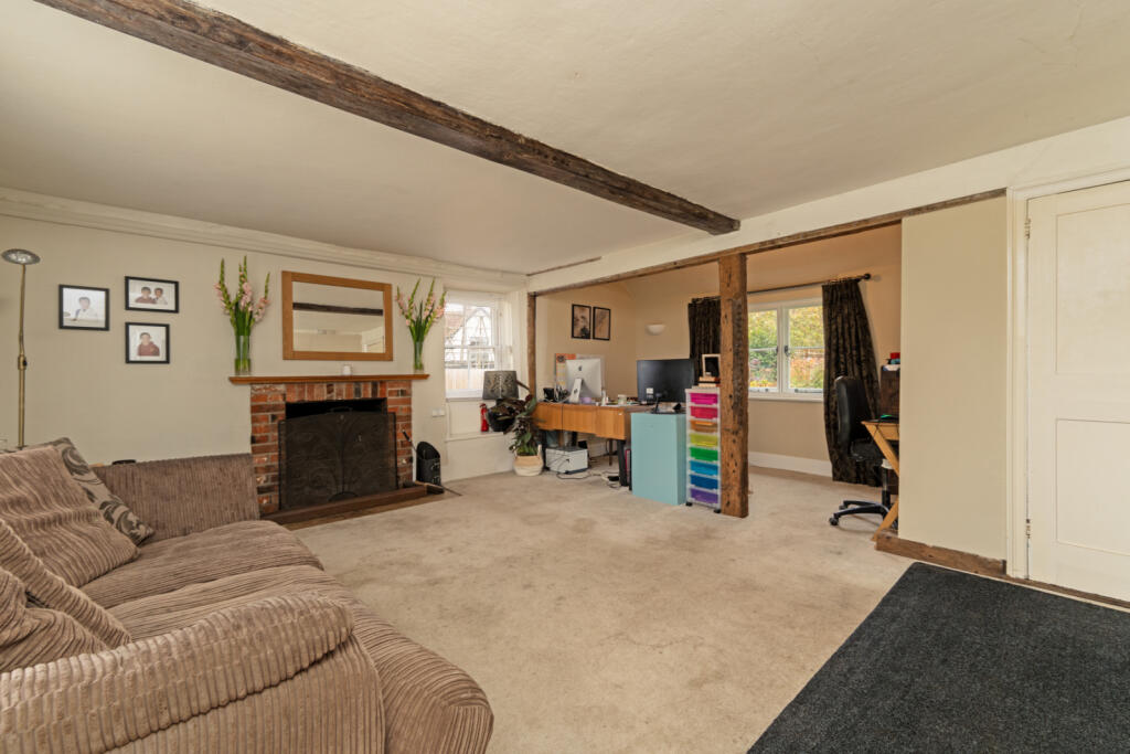 Additional image 16 of Watch House Green, Felsted, Dunmow, Essex, CM6