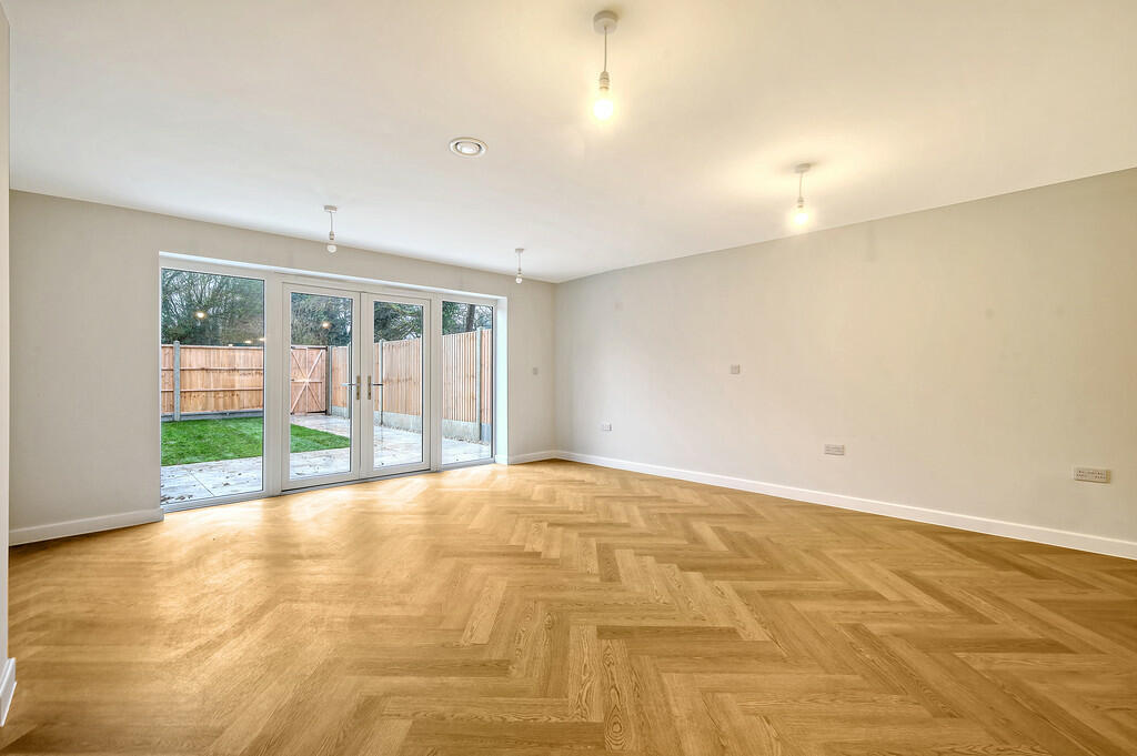 Additional image 5 of Mole Hill Green, Takeley, Bishop's Stortford