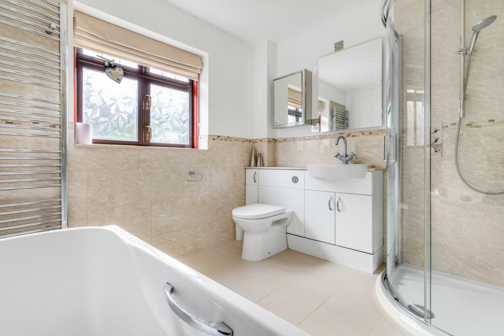 Additional image 15 of Arkwright Road, South Croydon, CR2