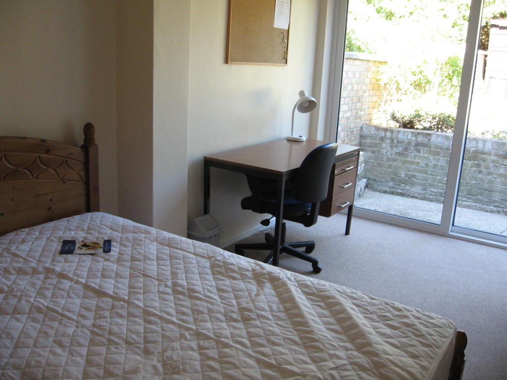 Additional image 6 of Tangerine Close,Colchester,CO4