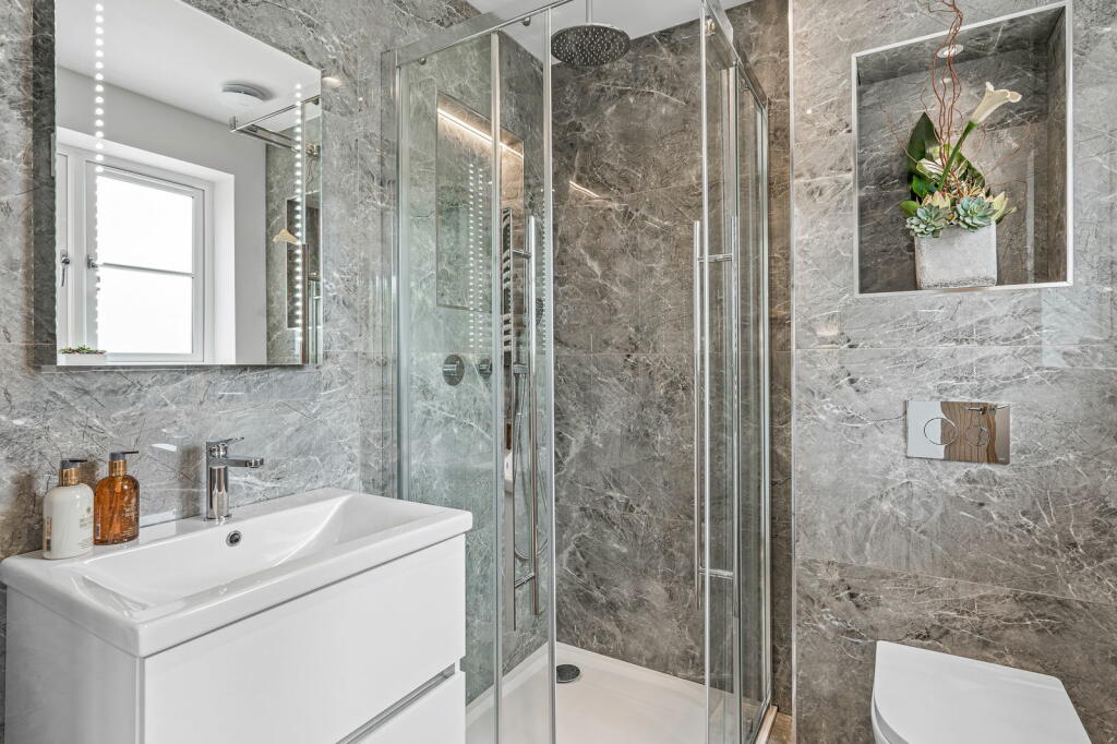 Additional image 24 of The Street, Takeley, Bishop's Stortford, CM22 6LY