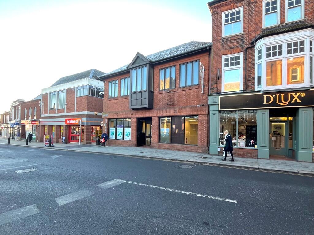 Additional image 5 of 60 High Street, Maldon, Essex, CM9