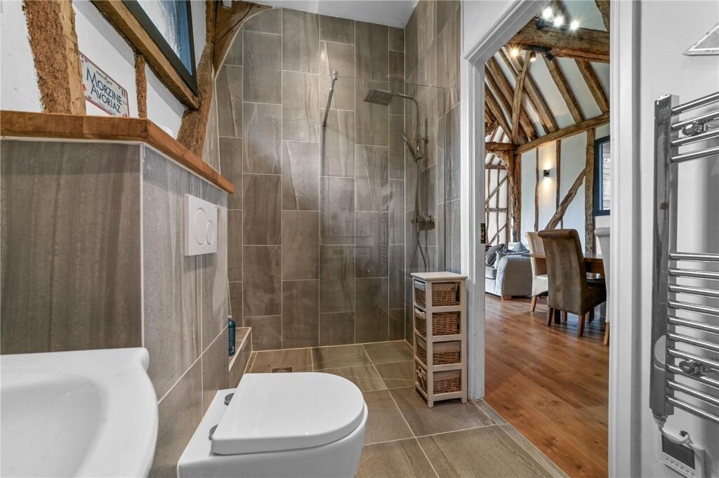 Additional image 57 of Badliss Hall Lane, Ardleigh, Colchester, Essex, CO7