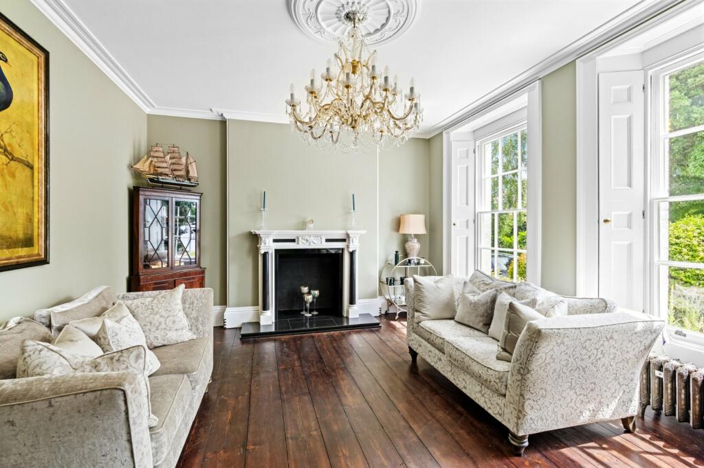 Additional image 46 of Lexden Road, Lexden, Colchester, Essex, CO3