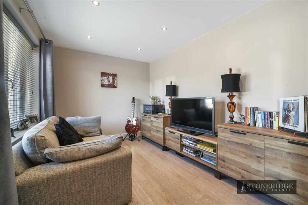 Additional image 13 of Maltings Lodge, Frating Road, Great Bromley