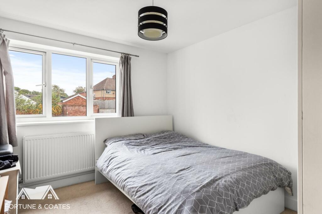 Additional image 13 of Orchard Apartments, Linford End, Harlow