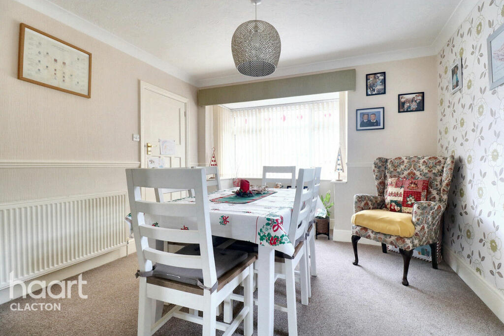 Additional image 21 of Colchester Road, Clacton-On-Sea